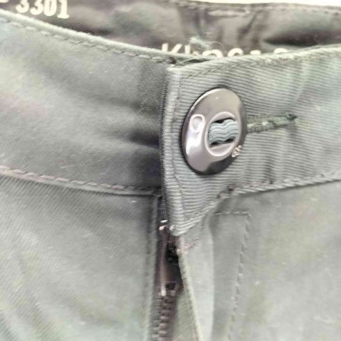 ジースターロー G-STAR RAW マルチポケット カーゴショーツ レディース 25