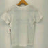 プレイコムデギャルソン PLAY COMME des GARCONS ハートプリント Tシャツ レディース JPN:S