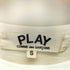 プレイコムデギャルソン PLAY COMME des GARCONS ハートプリント Tシャツ レディース JPN:S
