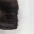 ROTINY real fur jacket リアルファージャケット レディース JPN:11号