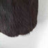 ROTINY real fur jacket リアルファージャケット レディース JPN:11号
