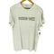 エンジニアードガーメンツ Engineered Garments HUDSON YARDS S/S Tシャツ メンズ M