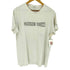 エンジニアードガーメンツ Engineered Garments HUDSON YARDS S/S Tシャツ メンズ M