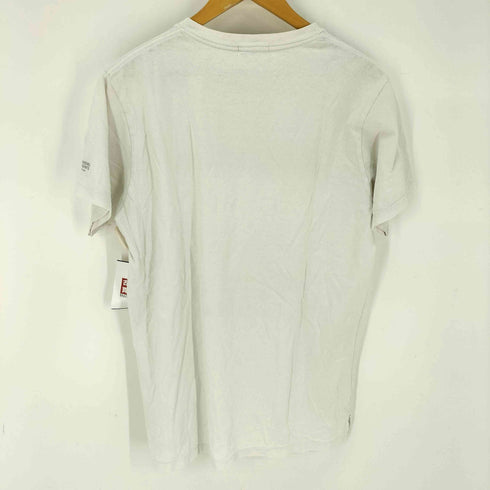 エンジニアードガーメンツ Engineered Garments HUDSON YARDS S/S Tシャツ メンズ M