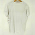エンジニアードガーメンツ Engineered Garments HUDSON YARDS S/S Tシャツ メンズ M