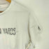 エンジニアードガーメンツ Engineered Garments HUDSON YARDS S/S Tシャツ メンズ M
