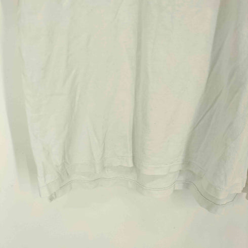 エンジニアードガーメンツ Engineered Garments HUDSON YARDS S/S Tシャツ メンズ M