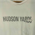 エンジニアードガーメンツ Engineered Garments HUDSON YARDS S/S Tシャツ メンズ M