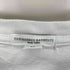 エンジニアードガーメンツ Engineered Garments HUDSON YARDS S/S Tシャツ メンズ M