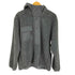 エンジニアードガーメンツ Engineered Garments ボアフリーススナップパーカ メンズ JPN:M