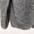 エンジニアードガーメンツ Engineered Garments ボアフリーススナップパーカ メンズ JPN:M