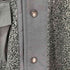 エンジニアードガーメンツ Engineered Garments ボアフリーススナップパーカ メンズ JPN:M