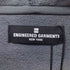 エンジニアードガーメンツ Engineered Garments ボアフリーススナップパーカ メンズ JPN:M