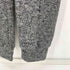 ジュエミ Juemi Zip-up Sweat Jumpsuit ジップアップ ジャンプスーツ レディース