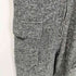 ジュエミ Juemi Zip-up Sweat Jumpsuit ジップアップ ジャンプスーツ レディース