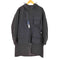 エンジニアードガーメンツ Engineered Garments パデッドシェルパーカ メンズ JPN:M