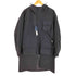 エンジニアードガーメンツ Engineered Garments パデッドシェルパーカ メンズ JPN:M