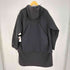 エンジニアードガーメンツ Engineered Garments パデッドシェルパーカ メンズ JPN:M