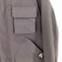 エンジニアードガーメンツ Engineered Garments パデッドシェルパーカ メンズ JPN:M
