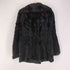 Hydra Furs real fur jacket リアルファージャケット レディース