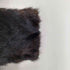 Hydra Furs real fur jacket リアルファージャケット レディース