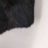 Hydra Furs real fur jacket リアルファージャケット レディース