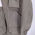 エンジニアードガーメンツ Engineered Garments パデッドシェルパーカ メンズ JPN:M
