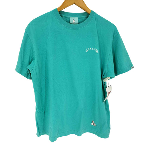 エフアールツー FR2 沖縄 月桃 Rabbit Venus Tee メンズ JPN:M
