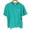エフアールツー FR2 沖縄 月桃 Rabbit Venus Tee メンズ JPN:M
