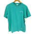 エフアールツー FR2 沖縄 月桃 Rabbit Venus Tee メンズ JPN:M