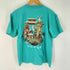 エフアールツー FR2 沖縄 月桃 Rabbit Venus Tee メンズ JPN:M