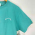 エフアールツー FR2 沖縄 月桃 Rabbit Venus Tee メンズ JPN:M