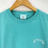 エフアールツー FR2 沖縄 月桃 Rabbit Venus Tee メンズ JPN:M