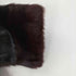 エンバ EMBA mink fur ミンクファージャケット レディース JPN:13号