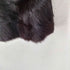 エンバ EMBA mink fur ミンクファージャケット レディース JPN:13号