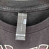 ラッパープリント クルーネックTシャツ メンズ JPN:XL