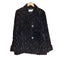 ALTIMA mink fur ミンクファージャケット レディース 158