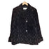 ALTIMA mink fur ミンクファージャケット レディース 158