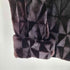 ALTIMA mink fur ミンクファージャケット レディース 158