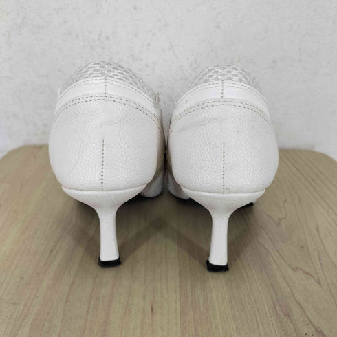 アクレント ACLENT Hybrid sneaker pumps ハイブリットスニーカーパンプス レディース JPN:S