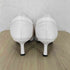 アクレント ACLENT Hybrid sneaker pumps ハイブリットスニーカーパンプス レディース JPN:S