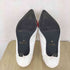 アクレント ACLENT Hybrid sneaker pumps ハイブリットスニーカーパンプス レディース JPN:S