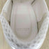アクレント ACLENT Hybrid sneaker pumps ハイブリットスニーカーパンプス レディース JPN:S