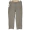 ディッキーズ Dickies 874 ワークパンツ メンズ 34X32