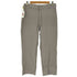 ディッキーズ Dickies 874 ワークパンツ メンズ 34X32