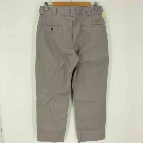 ディッキーズ Dickies 874 ワークパンツ メンズ 34X32