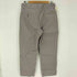 ディッキーズ Dickies 874 ワークパンツ メンズ 34X32