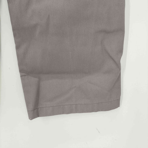 ディッキーズ Dickies 874 ワークパンツ メンズ 34X32