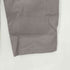 ディッキーズ Dickies 874 ワークパンツ メンズ 34X32