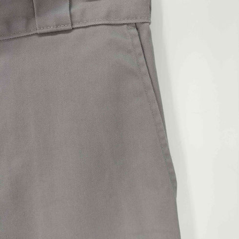 ディッキーズ Dickies 874 ワークパンツ メンズ 34X32
